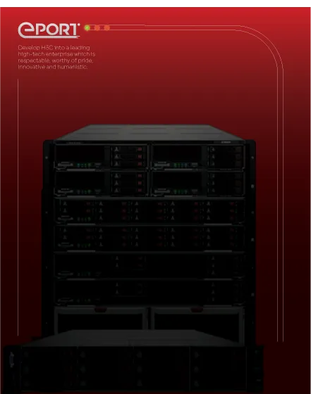 Donate Phiipines earthquake