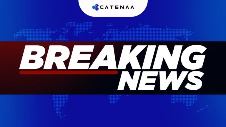 Breaking-News-Featured