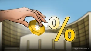 China Holds Lending Rates Steady as Trade Tensions Ease