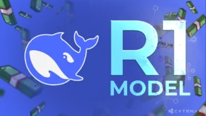 China’s DeepSeek Said It Spend $294K On Training R1 Model