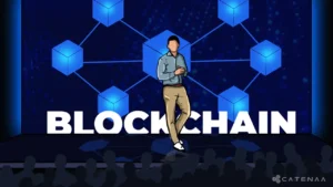 Introduction to Blockchain – Guide to the Emerging Technology