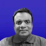 Murugaverl Mahasenan