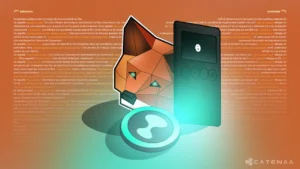 MetaMask Launches In-Wallet Perpetual Trading