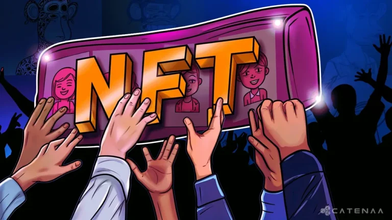 The Rise of Free NFTs in Transforming Digital Ownership and Community Engagement