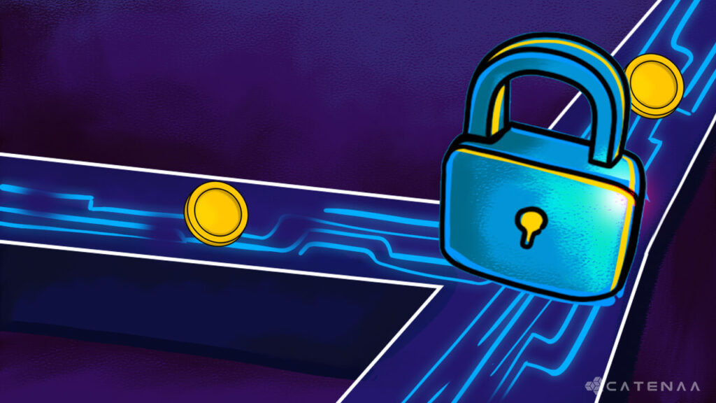 Zero Knowledge Proofs Elevate Blockchain Security Now