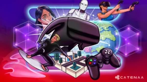 XR 101’s Ultimate Guide for Beginners on What You Need to Know